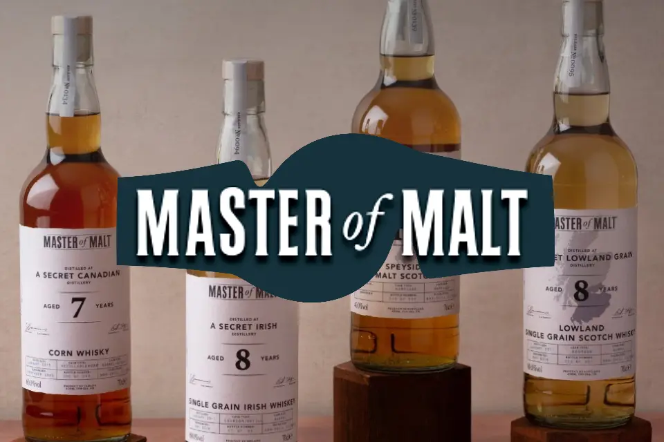 Whiskybase - discover restaurants, hotels and whisky bars Whiskybase - discover restaurants, hotels and whisky bars