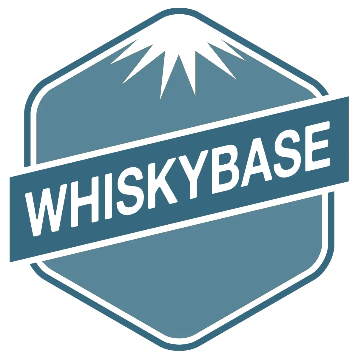Whiskybase Logo