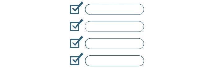 Whiskybase Partnerships Hero Image Placeholder