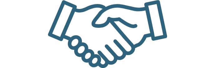 Whiskybase Partnerships Hero Image Placeholder