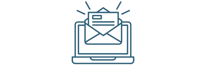 Whiskybase Partnerships Hero Image Placeholder