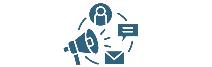 Whiskybase Partnerships Hero Image Placeholder