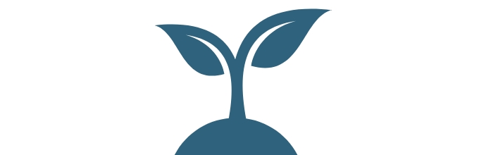 Whiskybase Partnerships Hero Image Placeholder