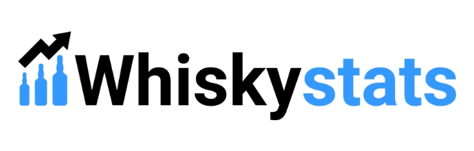 Whiskybase Partnerships Hero Image Placeholder