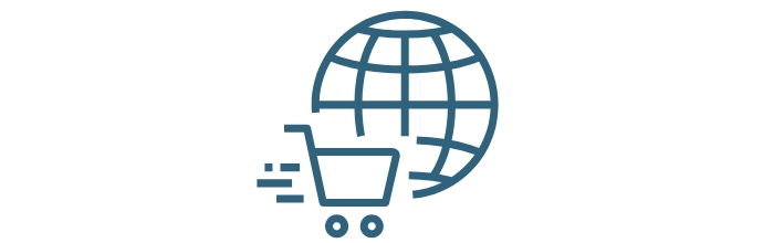 Whiskybase Partnerships Hero Image Placeholder