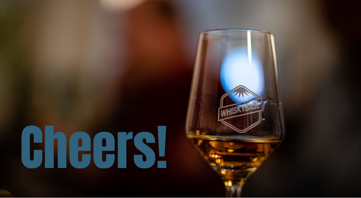 Whiskybase Partnerships Hero Image Placeholder